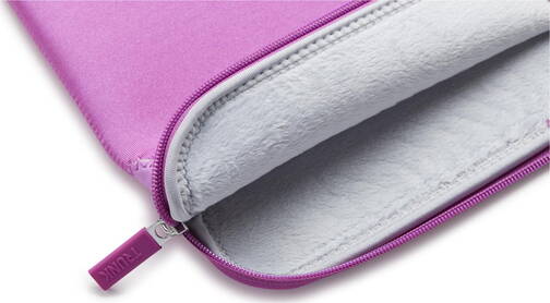 Trunk-Neopren-Sleeve-MB-Air-13-M3-2024-MB-Pro-13-M3-2024-Lilac-Rose-02.jpg