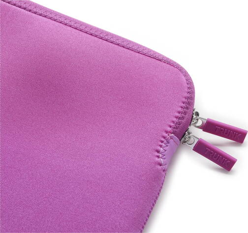 Trunk-Neopren-Sleeve-MB-Air-13-M3-2024-MB-Pro-13-M3-2024-Lilac-Rose-03.jpg