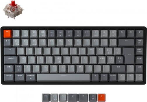 Keychron-K2-Hot-Swap-Red-Switch-Bluetooth-5-1-mechanische-Tastatur-CH-Grau-02.jpg