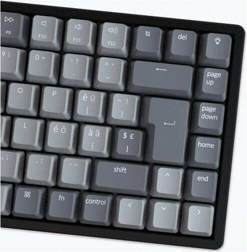 Keychron-K2-Hot-Swap-Red-Switch-Bluetooth-5-1-mechanische-Tastatur-CH-Grau-04.jpg