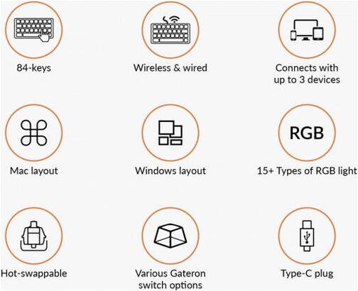 Keychron-K2-Hot-Swap-Red-Switch-Bluetooth-5-1-mechanische-Tastatur-CH-Grau-05.jpg