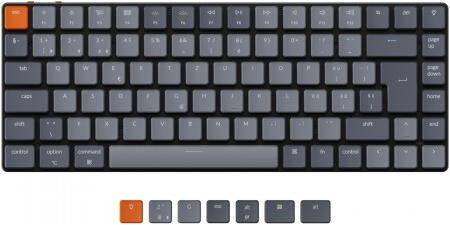 Keychron-K3-Hot-Swap-Red-Switch-Bluetooth-5-1-mechanische-Tastatur-CH-Grau-02.jpg