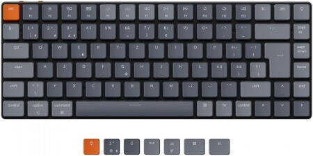 Keychron-K3-Hot-Swap-Brown-Switch-Bluetooth-5-1-mechanische-Tastatur-CH-Grau-02.jpg