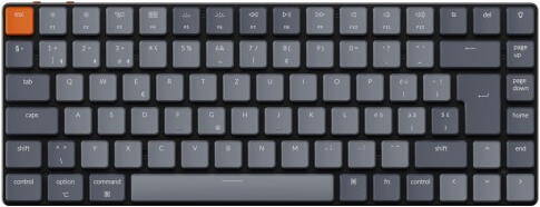 Keychron-K3-Hot-Swap-Blue-Switch-Bluetooth-5-1-mechanische-Tastatur-CH-Grau-01.jpg