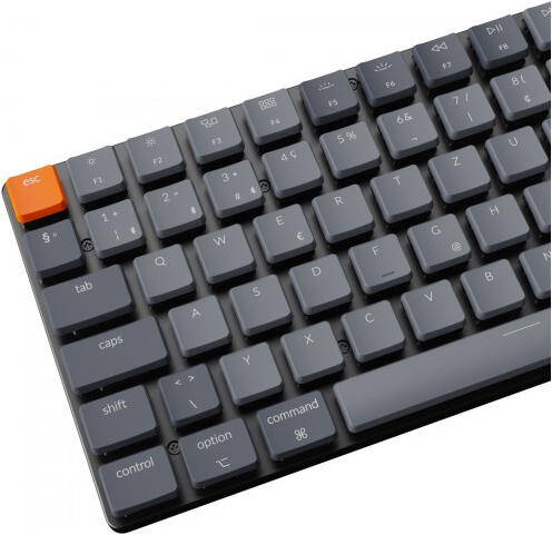 Keychron-K3-Hot-Swap-Blue-Switch-Bluetooth-5-1-mechanische-Tastatur-CH-Grau-03.jpg