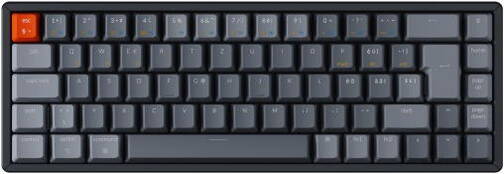 Keychron-K6-Hot-Swap-Brown-Switch-Bluetooth-5-1-mechanische-Tastatur-CH-Grau-01.jpg