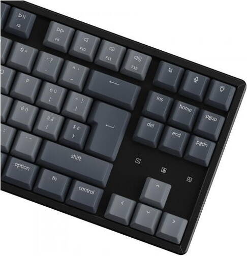 Keychron-K8-Hot-Swap-Red-Switch-Bluetooth-5-1-mechanische-Tastatur-CH-Grau-02.jpg