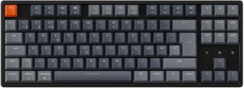 Keychron-K8-Hot-Swap-Brown-Switch-Bluetooth-5-1-mechanische-Tastatur-CH-Grau-01.jpg