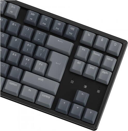 Keychron-K8-Hot-Swap-Brown-Switch-Bluetooth-5-1-mechanische-Tastatur-CH-Grau-02.jpg