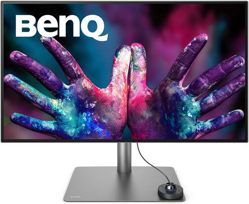 BenQ-32-Monitor-PD3220U-UHD-4K-3840-x-2160-Schwarz-Grau-01.jpg