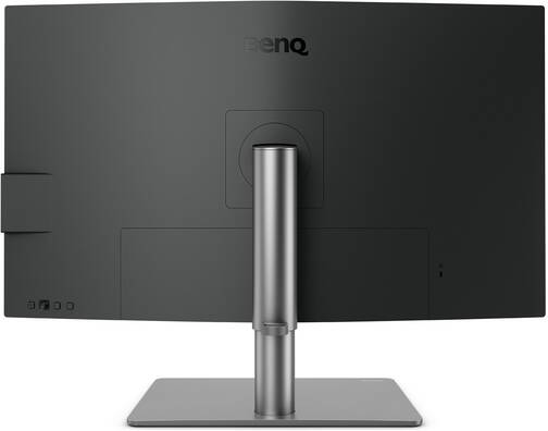 BenQ-32-Monitor-PD3220U-UHD-4K-3840-x-2160-Schwarz-Grau-03.jpg