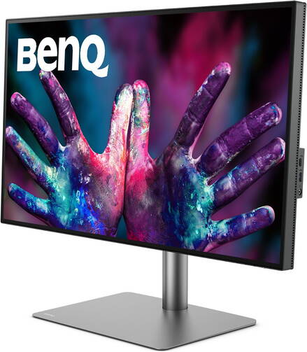 BenQ-32-Monitor-PD3220U-UHD-4K-3840-x-2160-Schwarz-Grau-04.jpg