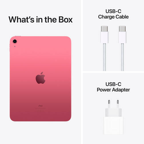 Apple-10-9-iPad-WiFi-256-GB-Pink-inkl-20W-USB-C-Power-Adapter-09.jpg