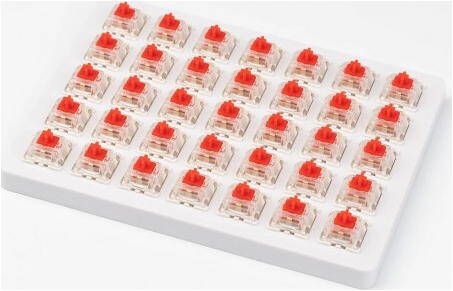 Keychron-Gateron-G-Pro-35pcs-Set-Red-Schalter-Set-Rot-01.jpg