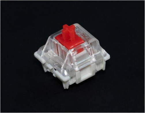 Keychron-Gateron-G-Pro-35pcs-Set-Red-Schalter-Set-Rot-02.jpg