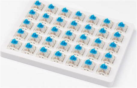 Keychron-Gateron-G-Pro-35pcs-Set-Blue-Schalter-Set-Blau-01.jpg