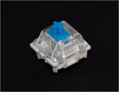 Keychron-Gateron-G-Pro-35pcs-Set-Blue-Schalter-Set-Blau-02.jpg