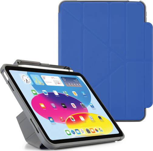 Pipetto-Origami-Pencil-Shield-iPad-11-2025-11-Gen-Koenigsblau-01.jpg