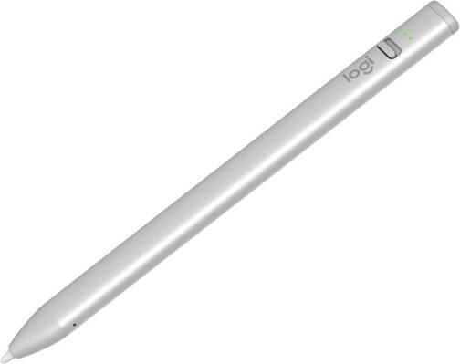 Logitech-Crayon-Stift-iPad-10-9-2022-10-Gen-Silber-01.jpg