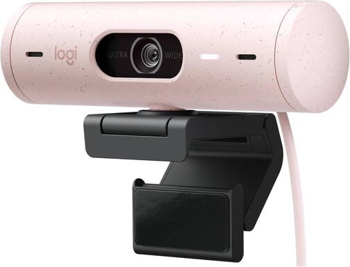 Logitech-Webcam-Brio-500-1920-x-1080-Ros-01.jpg