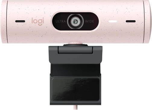 Logitech-Webcam-Brio-500-1920-x-1080-Ros-03.jpg