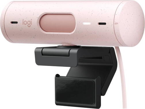 Logitech-Webcam-Brio-500-1920-x-1080-Ros-04.jpg