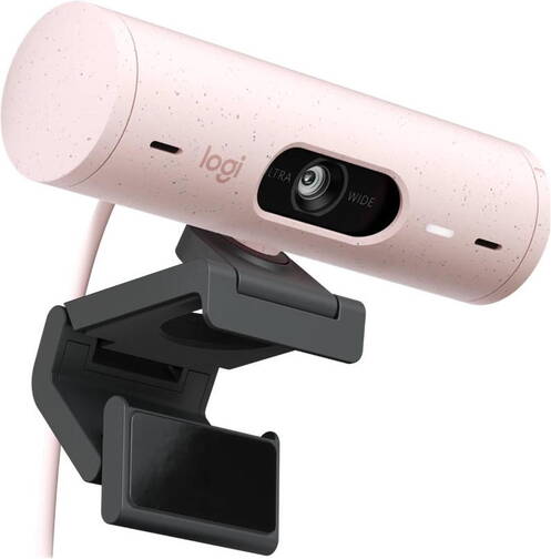 Logitech-Webcam-Brio-500-1920-x-1080-Ros-05.jpg