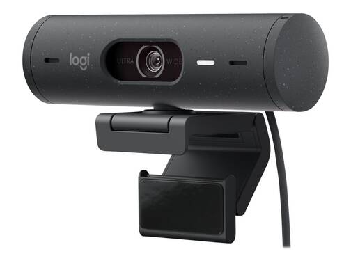 Logitech-Webcam-Brio-500-1920-x-1080-Graphit-01.jpg