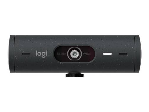 Logitech-Webcam-Brio-500-1920-x-1080-Graphit-02.jpg