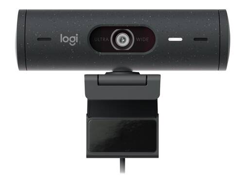 Logitech-Webcam-Brio-500-1920-x-1080-Graphit-04.jpg