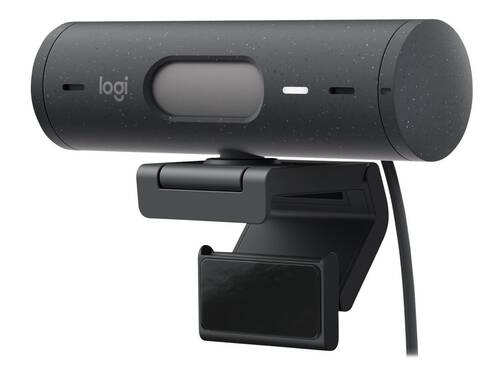 Logitech-Webcam-Brio-500-1920-x-1080-Graphit-07.jpg