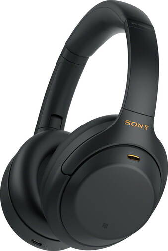 DEMO-Sony-Noise-Cancelling-WH-1000XM4-Kopfhoerer-Schwarz-01.jpg