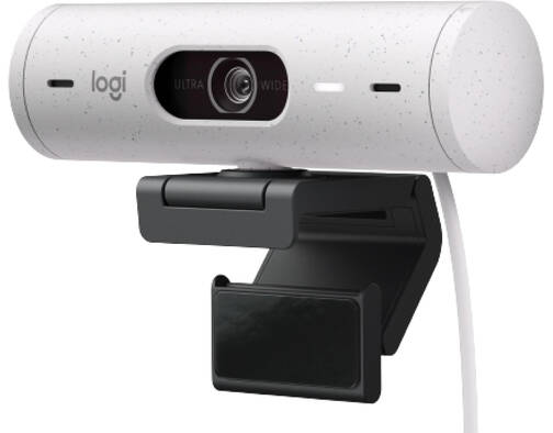 Logitech-Webcam-Brio-500-1920-x-1080-Weiss-Grau-01.jpg