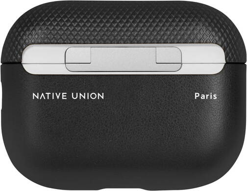 Native-Union-ReClassic-AirPods-Pro-2-Generation-Schwarz-02.jpg