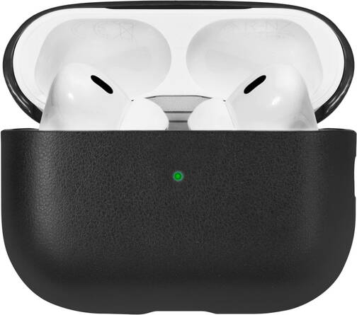 Native-Union-ReClassic-AirPods-Pro-2-Generation-Schwarz-03.jpg