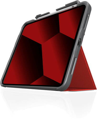 STM-Dux-Plus-Case-iPad-11-2025-11-Gen-Rot-01.jpg