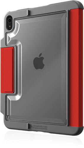 STM-Dux-Plus-Case-iPad-11-2025-11-Gen-Rot-02.jpg