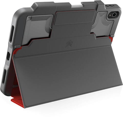 STM-Dux-Plus-Case-iPad-11-2025-11-Gen-Rot-03.jpg