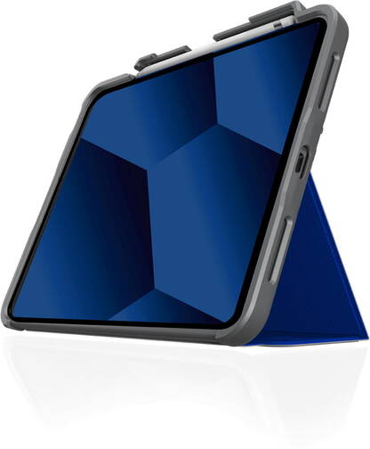 STM-Dux-Plus-Case-iPad-11-2025-11-Gen-Mitternachtsblau-01.jpg