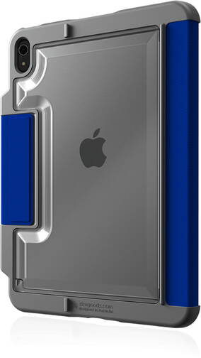 STM-Dux-Plus-Case-iPad-11-2025-11-Gen-Mitternachtsblau-02.jpg