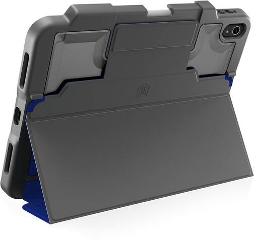 STM-Dux-Plus-Case-iPad-11-2025-11-Gen-Mitternachtsblau-03.jpg