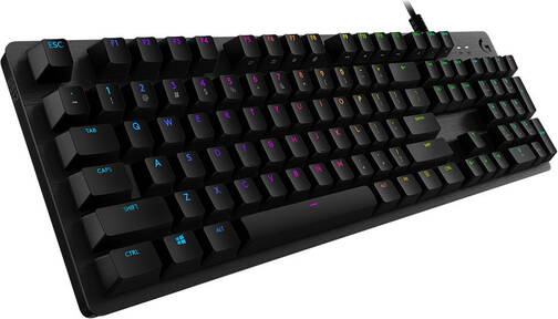 Logitech-G512-Lightspeed-mechanische-Tastatur-CH-Schwarz-01.jpg