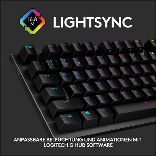 Logitech-G512-Lightspeed-mechanische-Tastatur-CH-Schwarz-02.jpg