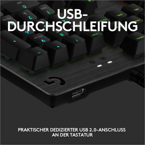 Logitech-G512-Lightspeed-mechanische-Tastatur-CH-Schwarz-03.jpg