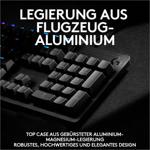 Logitech-G512-Lightspeed-mechanische-Tastatur-CH-Schwarz-04.jpg