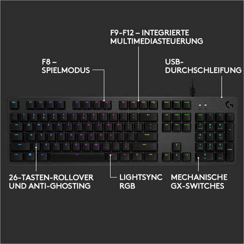 Logitech-G512-Lightspeed-mechanische-Tastatur-CH-Schwarz-05.jpg