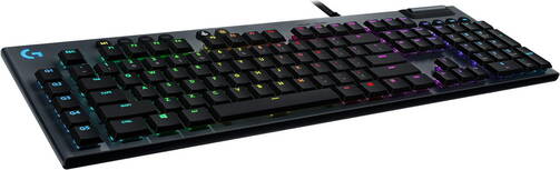 Logitech-G815-Lightspeed-mechanische-Tastatur-CH-Schwarz-01.jpg