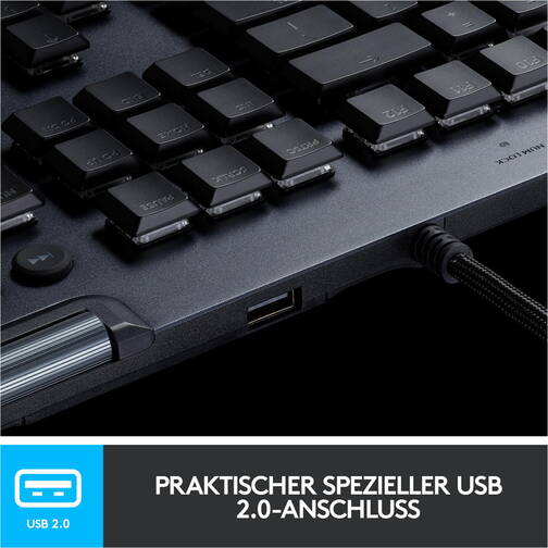 Logitech-G815-Lightspeed-mechanische-Tastatur-CH-Schwarz-03.jpg