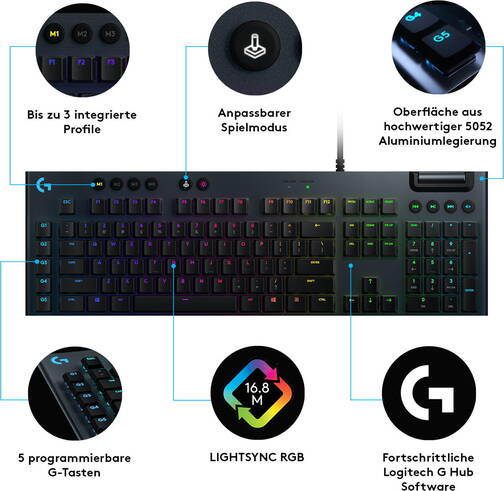 Logitech-G815-Lightspeed-mechanische-Tastatur-CH-Schwarz-05.jpg