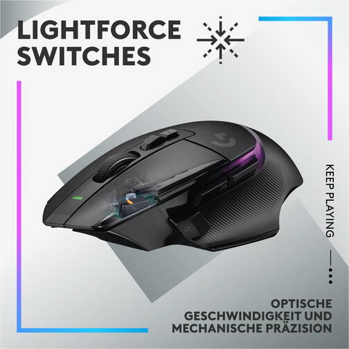 DEMO-Logitech-G502-X-Plus-Wireless-Gaming-Maus-Schwarz-02.jpg